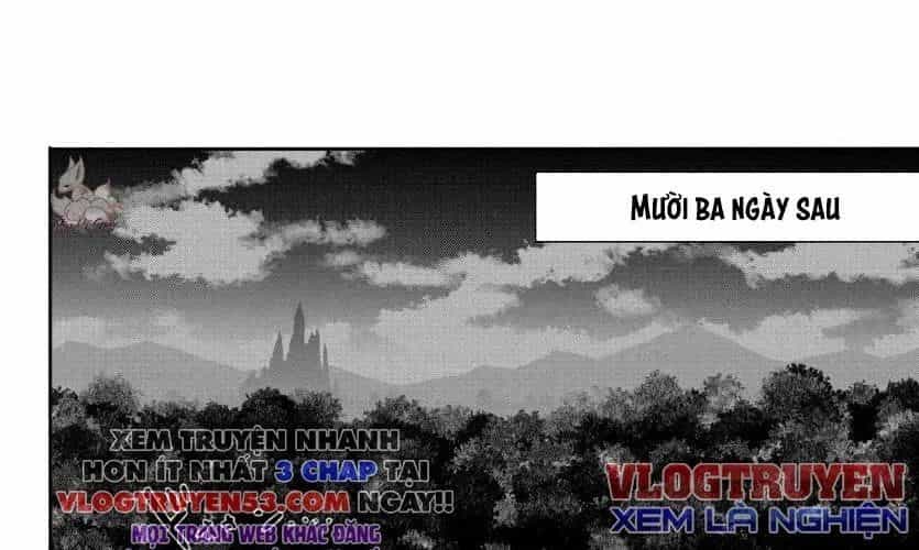 Yuusha Goroshi No Moto Ansatsusha. ~Mushoku No Ossan Kara Hajimaru Second Life~ - Chương 1 - ảnh 177