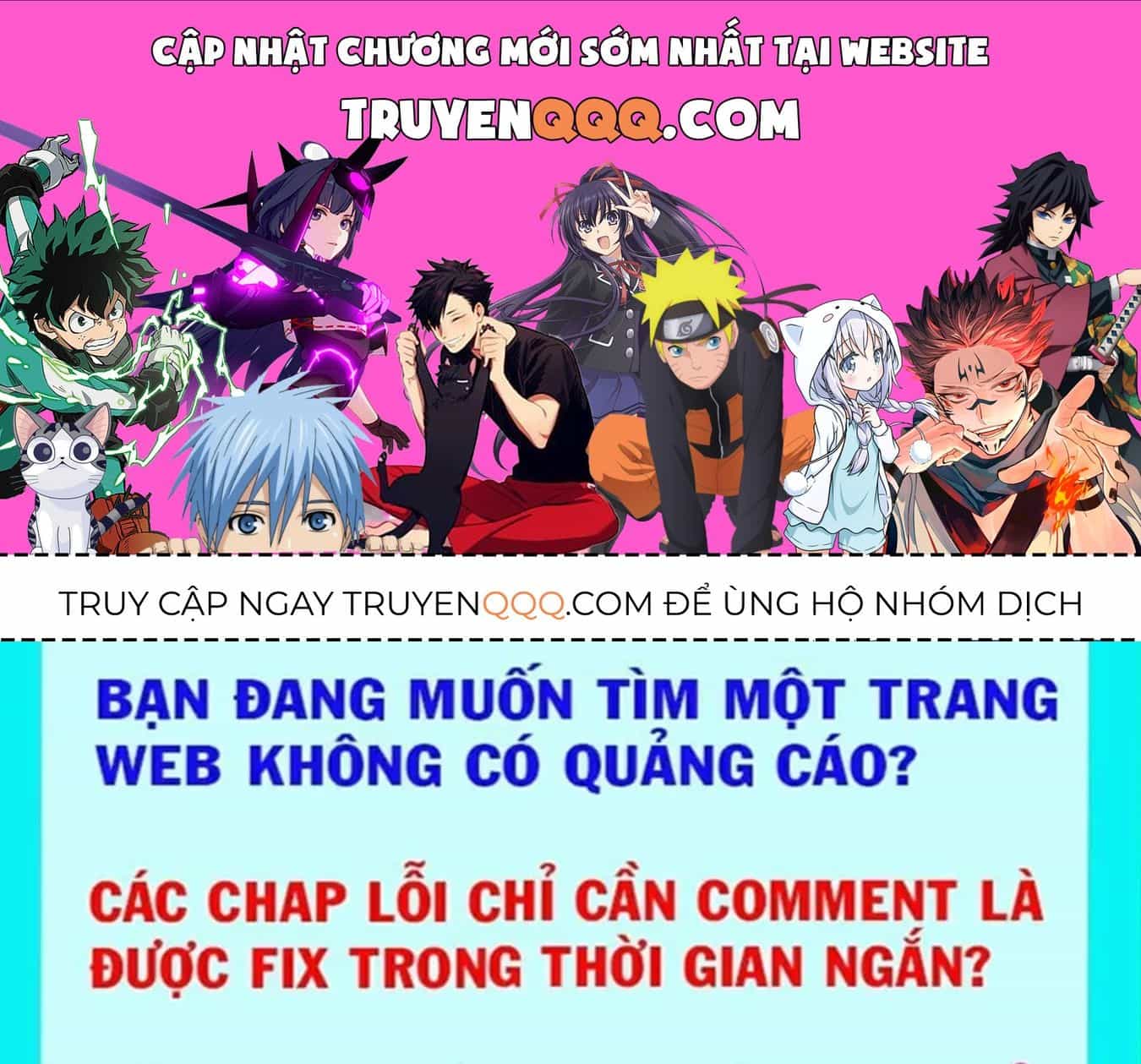 Yuusha Goroshi No Moto Ansatsusha. ~Mushoku No Ossan Kara Hajimaru Second Life~ - Chương 11 - ảnh 1