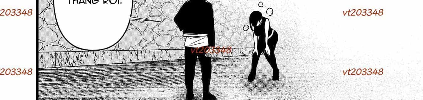 Yuusha Goroshi No Moto Ansatsusha. ~Mushoku No Ossan Kara Hajimaru Second Life~ - Chương 12 - ảnh 48