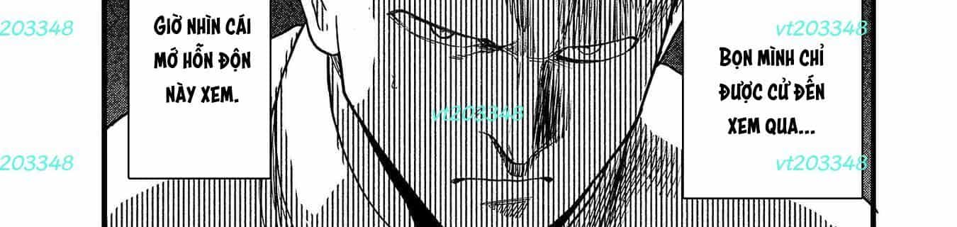 Yuusha Goroshi No Moto Ansatsusha. ~Mushoku No Ossan Kara Hajimaru Second Life~ - Chương 12 - ảnh 75