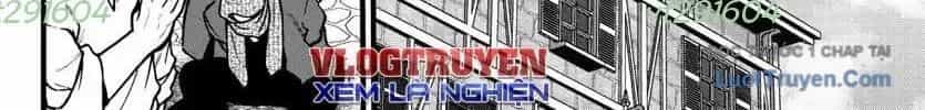 Yuusha Goroshi No Moto Ansatsusha. ~Mushoku No Ossan Kara Hajimaru Second Life~ - Chương 5 - ảnh 74