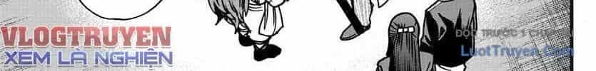 Yuusha Goroshi No Moto Ansatsusha. ~Mushoku No Ossan Kara Hajimaru Second Life~ - Chương 6 - ảnh 40