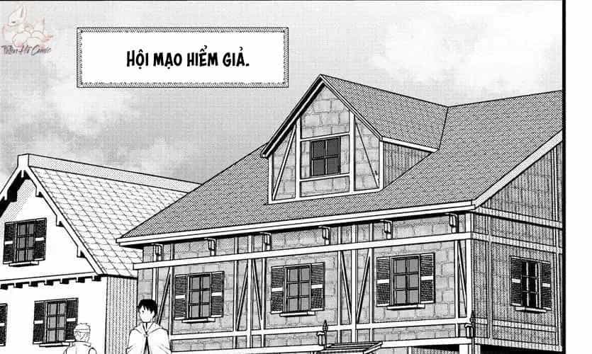 Yuusha Goroshi No Moto Ansatsusha. ~Mushoku No Ossan Kara Hajimaru Second Life~ - Chương 7 - ảnh 31