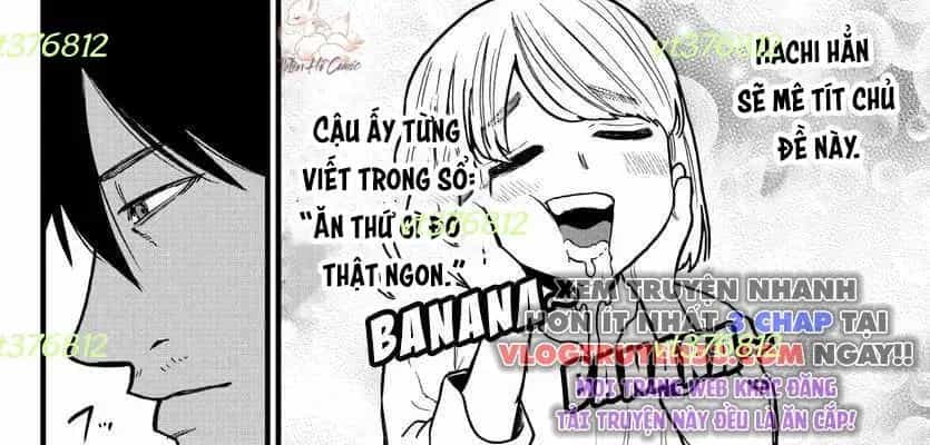 Yuusha Goroshi No Moto Ansatsusha. ~Mushoku No Ossan Kara Hajimaru Second Life~ - Chương 9 - ảnh 63