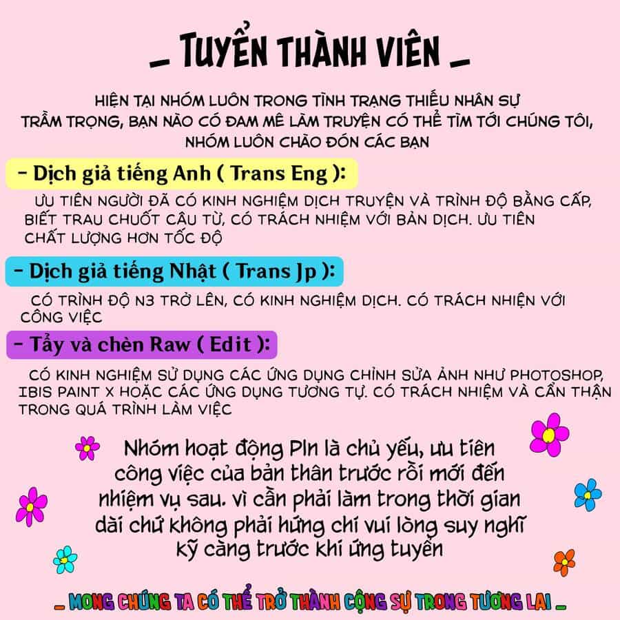 Zanmu - Labyrinth - Chương 28 - ảnh 24