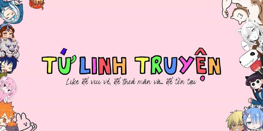 Zanmu - Labyrinth - Chương 34 - ảnh 1