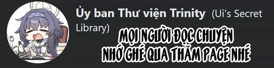Zannen Jokanbu Black General-San - Chương 169 - ảnh 2