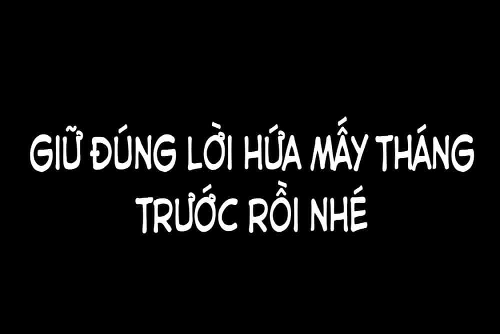 Zannen Jokanbu Black General-San - Chương 65 - ảnh 16