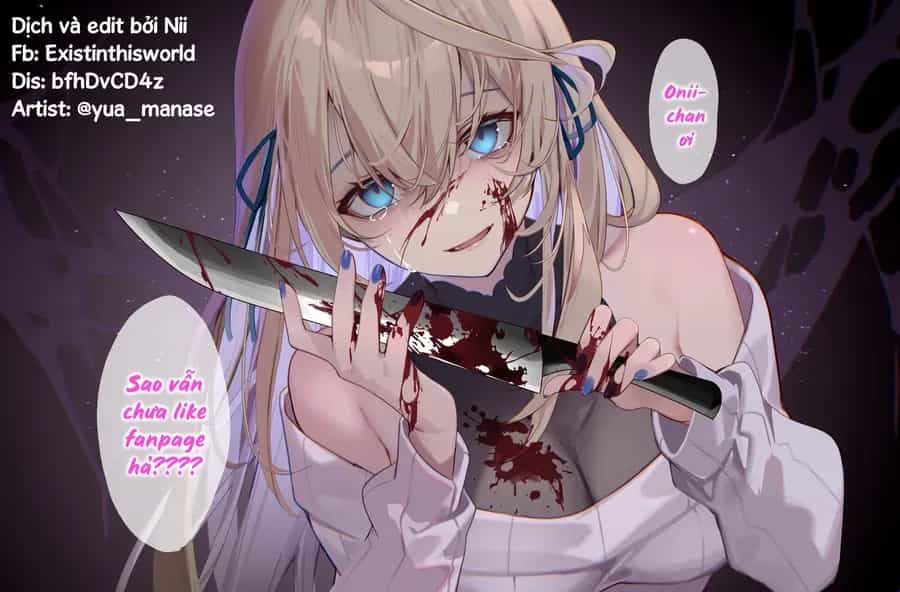 Zenmetsu End O Shi Ni Monogurui De Kaihi Shita. Party Ga Yanda. - Chương 3 - ảnh 36