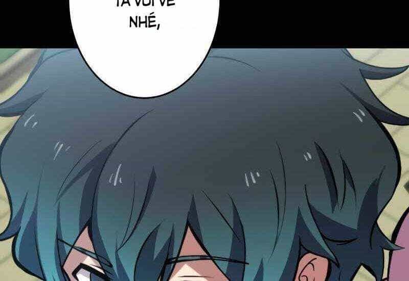 Zero 0 - Vựơt Qua Cả Ma Pháp Thời Không - Chương 10 - ảnh 103