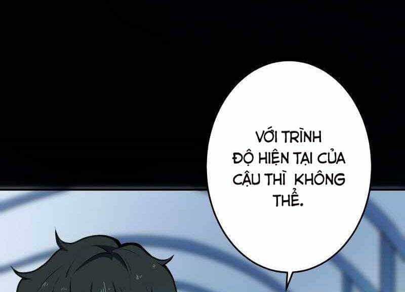 Zero 0 - Vựơt Qua Cả Ma Pháp Thời Không - Chương 10 - ảnh 155