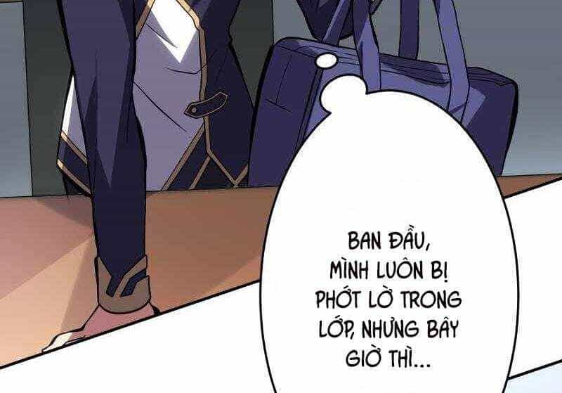 Zero 0 - Vựơt Qua Cả Ma Pháp Thời Không - Chương 10 - ảnh 167