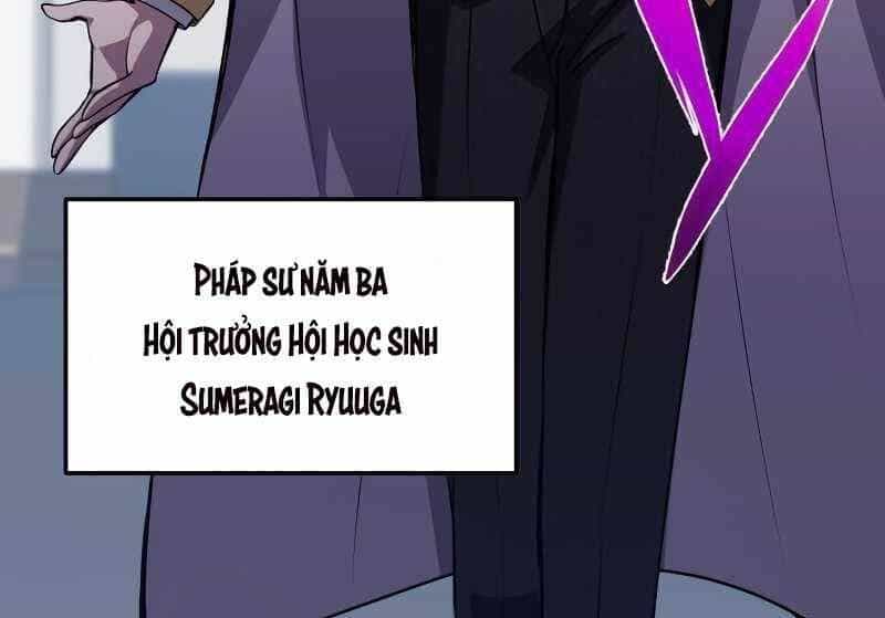 Zero 0 - Vựơt Qua Cả Ma Pháp Thời Không - Chương 10 - ảnh 182