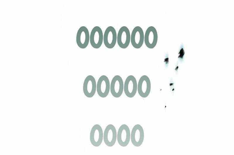 Zero 0 - Vựơt Qua Cả Ma Pháp Thời Không - Chương 10 - ảnh 68