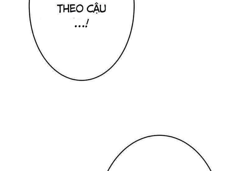 Zero 0 - Vựơt Qua Cả Ma Pháp Thời Không - Chương 10 - ảnh 9