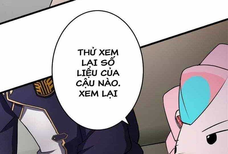 Zero 0 - Vựơt Qua Cả Ma Pháp Thời Không - Chương 11 - ảnh 160