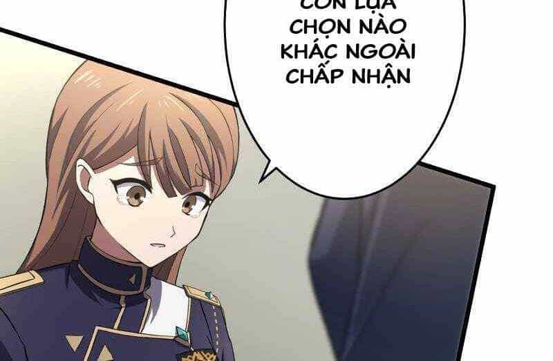Zero 0 - Vựơt Qua Cả Ma Pháp Thời Không - Chương 11 - ảnh 194