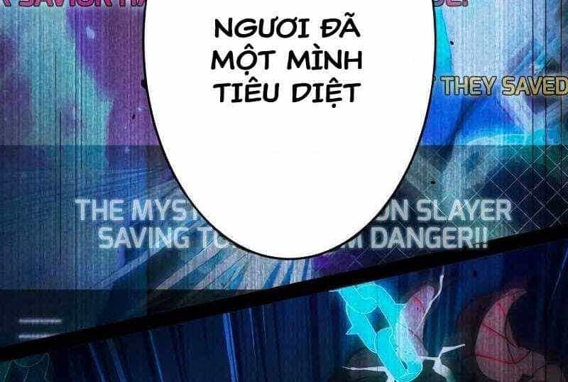 Zero 0 - Vựơt Qua Cả Ma Pháp Thời Không - Chương 11 - ảnh 26
