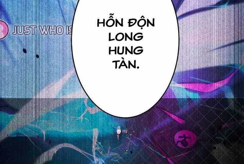 Zero 0 - Vựơt Qua Cả Ma Pháp Thời Không - Chương 11 - ảnh 28