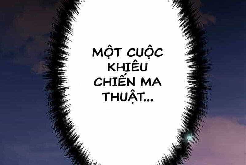Zero 0 - Vựơt Qua Cả Ma Pháp Thời Không - Chương 11 - ảnh 48
