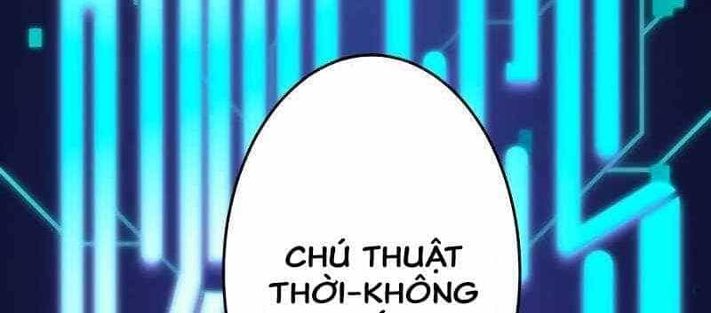 Zero 0 - Vựơt Qua Cả Ma Pháp Thời Không - Chương 12 - ảnh 101