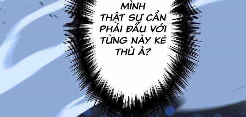 Zero 0 - Vựơt Qua Cả Ma Pháp Thời Không - Chương 12 - ảnh 126
