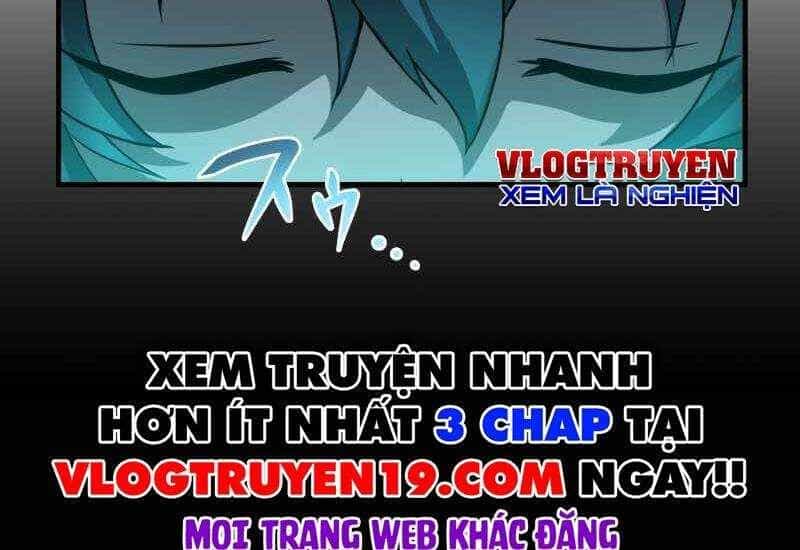Zero 0 - Vựơt Qua Cả Ma Pháp Thời Không - Chương 12 - ảnh 14