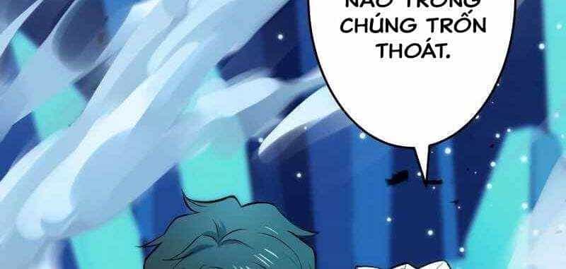 Zero 0 - Vựơt Qua Cả Ma Pháp Thời Không - Chương 12 - ảnh 141