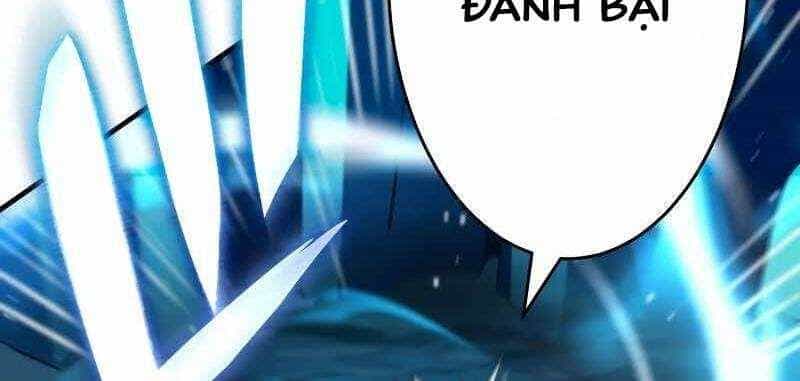 Zero 0 - Vựơt Qua Cả Ma Pháp Thời Không - Chương 12 - ảnh 146