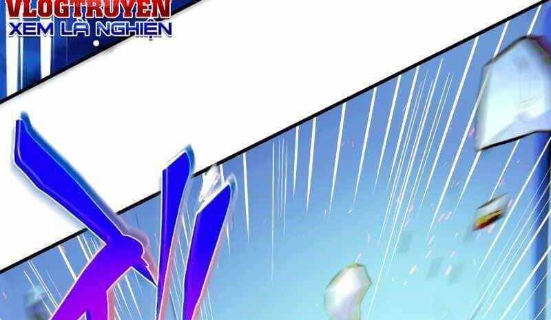 Zero 0 - Vựơt Qua Cả Ma Pháp Thời Không - Chương 12 - ảnh 213