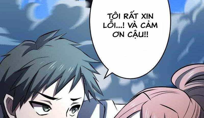 Zero 0 - Vựơt Qua Cả Ma Pháp Thời Không - Chương 12 - ảnh 239