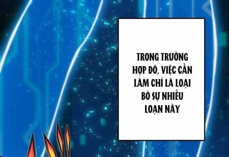 Zero 0 - Vựơt Qua Cả Ma Pháp Thời Không - Chương 12 - ảnh 26