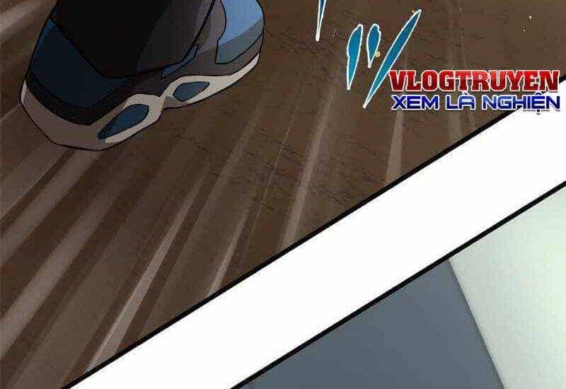 Zero 0 - Vựơt Qua Cả Ma Pháp Thời Không - Chương 12 - ảnh 4