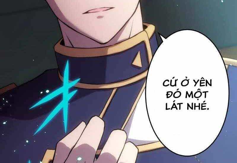 Zero 0 - Vựơt Qua Cả Ma Pháp Thời Không - Chương 12 - ảnh 9