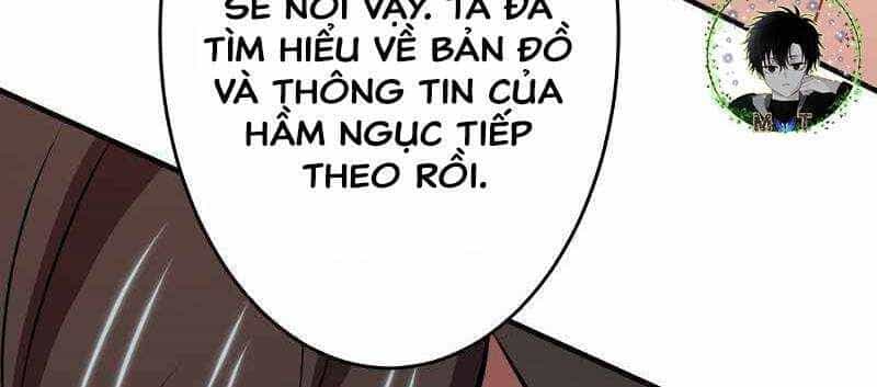 Zero 0 - Vựơt Qua Cả Ma Pháp Thời Không - Chương 12 - ảnh 90