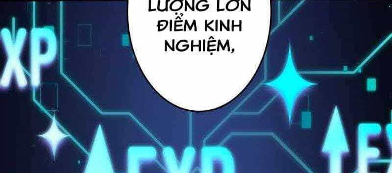 Zero 0 - Vựơt Qua Cả Ma Pháp Thời Không - Chương 12 - ảnh 98