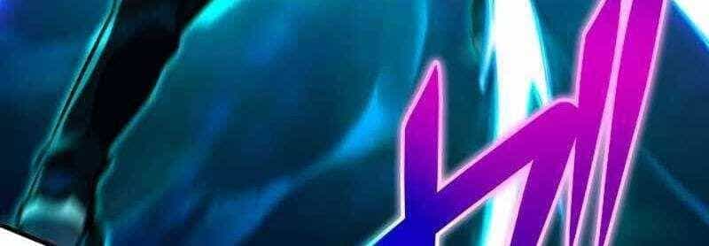Zero 0 - Vựơt Qua Cả Ma Pháp Thời Không - Chương 13 - ảnh 105