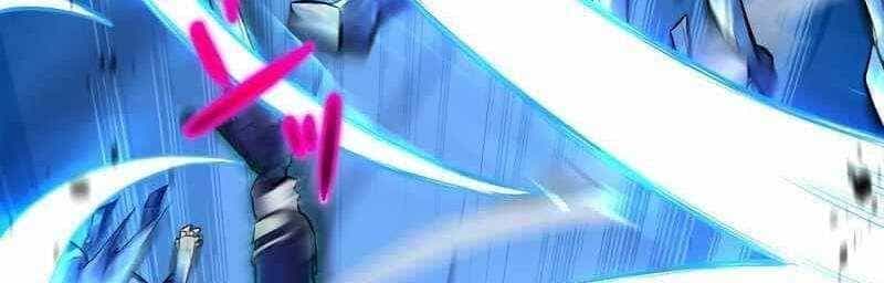 Zero 0 - Vựơt Qua Cả Ma Pháp Thời Không - Chương 13 - ảnh 13