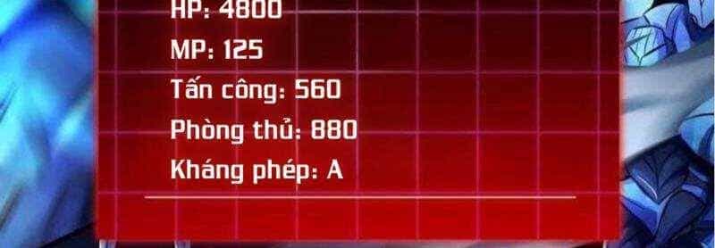 Zero 0 - Vựơt Qua Cả Ma Pháp Thời Không - Chương 13 - ảnh 144