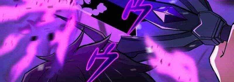 Zero 0 - Vựơt Qua Cả Ma Pháp Thời Không - Chương 13 - ảnh 165