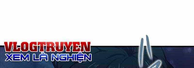 Zero 0 - Vựơt Qua Cả Ma Pháp Thời Không - Chương 13 - ảnh 199