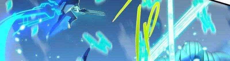Zero 0 - Vựơt Qua Cả Ma Pháp Thời Không - Chương 13 - ảnh 261