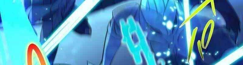 Zero 0 - Vựơt Qua Cả Ma Pháp Thời Không - Chương 13 - ảnh 263