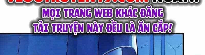 Zero 0 - Vựơt Qua Cả Ma Pháp Thời Không - Chương 13 - ảnh 271