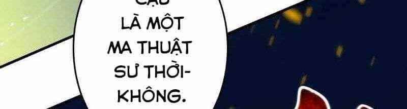 Zero 0 - Vựơt Qua Cả Ma Pháp Thời Không - Chương 13 - ảnh 295