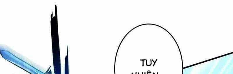 Zero 0 - Vựơt Qua Cả Ma Pháp Thời Không - Chương 13 - ảnh 32
