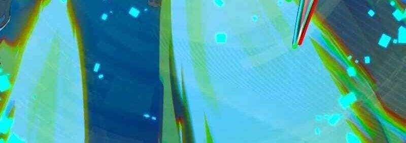Zero 0 - Vựơt Qua Cả Ma Pháp Thời Không - Chương 13 - ảnh 335