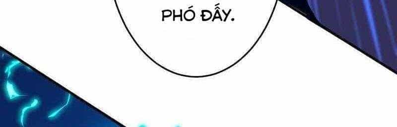 Zero 0 - Vựơt Qua Cả Ma Pháp Thời Không - Chương 13 - ảnh 39
