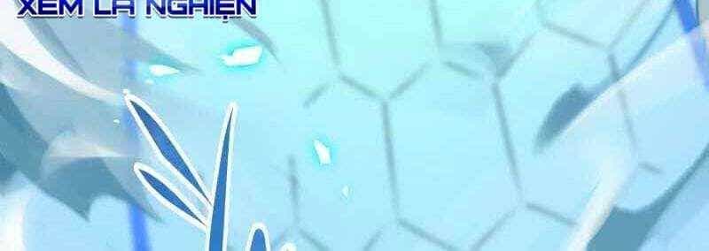 Zero 0 - Vựơt Qua Cả Ma Pháp Thời Không - Chương 13 - ảnh 397