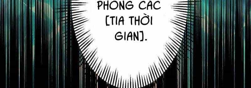 Zero 0 - Vựơt Qua Cả Ma Pháp Thời Không - Chương 13 - ảnh 420